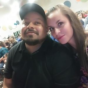 Meet your Posher, Jr.